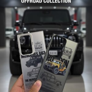 فروشگاه قابینو قاب موبایل آیفون