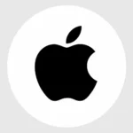 اپل (Apple)