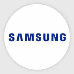 سامسونگ (Samsung)