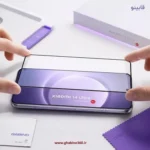شیائومی (Xiaomi)