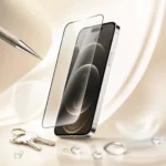 سامسونگ (Samsung)
